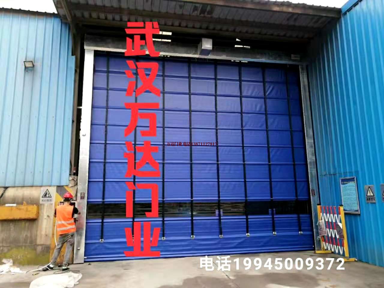 衡阳海通管道清洗施工自来水管道清洗管道清洗